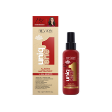 Load image into Gallery viewer, Uniq One All In One Hair Treatment 150ml