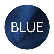 Load image into Gallery viewer, Life Color Plus Boosters 100ml