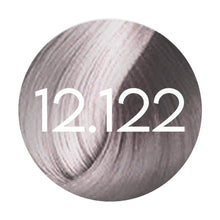 Load image into Gallery viewer, Life Color Plus Super Lighteners 100ml