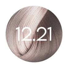 Load image into Gallery viewer, Life Color Plus Super Lighteners 100ml