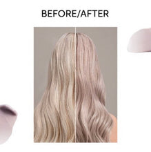 Load image into Gallery viewer, Professionals Color Fresh Mask 150ml
