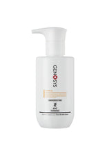 Load image into Gallery viewer, Genosys Snow Cleanser