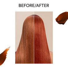Load image into Gallery viewer, Professionals Color Fresh Mask 150ml
