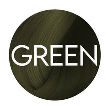 Load image into Gallery viewer, Life Color Plus Boosters 100ml