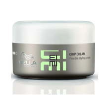 Load image into Gallery viewer, EIMI Grip Cream