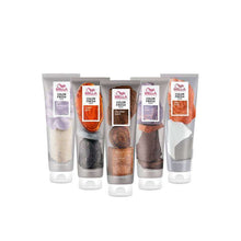 Load image into Gallery viewer, Professionals Color Fresh Mask 150ml