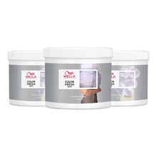 Load image into Gallery viewer, Color Fresh Mask 500ml