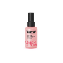 Load image into Gallery viewer, OSMO Blinding Shine Gloss Serum 50ml
