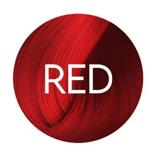 Load image into Gallery viewer, Life Color Plus Boosters 100ml