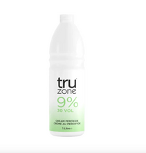 Load image into Gallery viewer, Truzone Cream Peroxide 1L