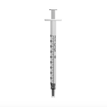 Load image into Gallery viewer, RDS 1ml Reduced Dead Space Syringe