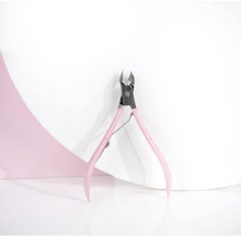 Load image into Gallery viewer, Cuticle nippers