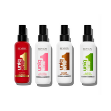 Load image into Gallery viewer, Uniq One All In One Hair Treatment 150ml
