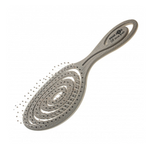 Load image into Gallery viewer, Head Jog 08 Straw Brush