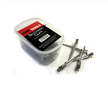 Load image into Gallery viewer, Section Clips