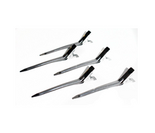 Load image into Gallery viewer, Section Clips