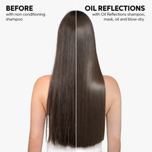 Load image into Gallery viewer, Wella Professionals Oil Reflections Luminous Reveal Shampoo