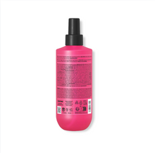 Load image into Gallery viewer, Wonder 10 Leave-in Treatment 250ml