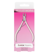 Load image into Gallery viewer, Cuticle nippers