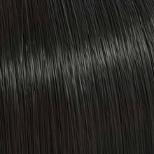 Load image into Gallery viewer, Wella Illumina Color 60ml