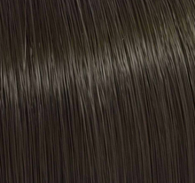 Load image into Gallery viewer, Wella Illumina Color 60ml