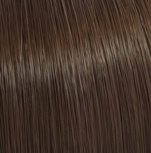 Load image into Gallery viewer, Wella Illumina Color 60ml