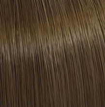 Load image into Gallery viewer, Wella Illumina Color 60ml