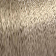 Load image into Gallery viewer, Wella Illumina Color 60ml