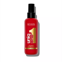 Load image into Gallery viewer, Uniq One All In One Hair Treatment 150ml