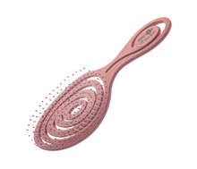 Load image into Gallery viewer, Head Jog 08 Straw Brush