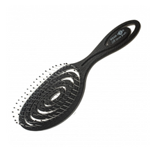 Load image into Gallery viewer, Head Jog 08 Straw Brush