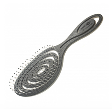 Load image into Gallery viewer, Head Jog 08 Straw Brush