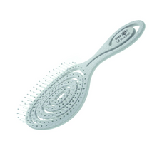 Load image into Gallery viewer, Head Jog 08 Straw Brush