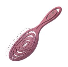 Load image into Gallery viewer, Head Jog 08 Straw Brush