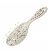 Load image into Gallery viewer, Head Jog 08 Straw Brush