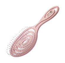 Load image into Gallery viewer, Head Jog 08 Straw Brush