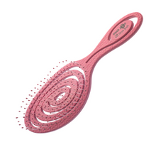 Load image into Gallery viewer, Head Jog 08 Straw Brush