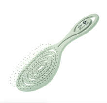 Load image into Gallery viewer, Head Jog 08 Straw Brush