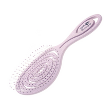 Load image into Gallery viewer, Head Jog 08 Straw Brush