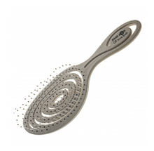 Load image into Gallery viewer, Head Jog 08 Straw Brush