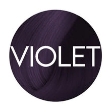 Load image into Gallery viewer, Life Color Plus Boosters 100ml