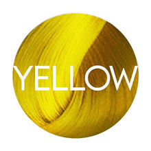 Load image into Gallery viewer, Life Color Plus Boosters 100ml