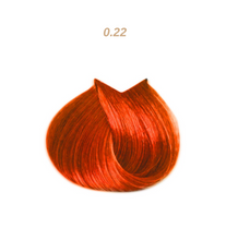 Load image into Gallery viewer, farmavita life color booster 0.22 orange