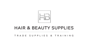 Hair &amp; Beauty Supplies Ltd 