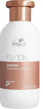 Load image into Gallery viewer, Fusion Intense Repair Shampoo
