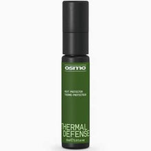 Load image into Gallery viewer, Heat Protector Thermal Defense Spray