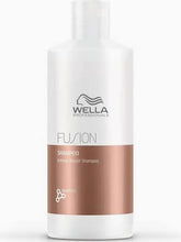 Load image into Gallery viewer, Fusion Intense Repair Shampoo