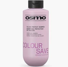 Load image into Gallery viewer, OSMO Colour Save Shampoo