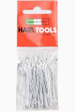 Load image into Gallery viewer, 2" Waved Grips x 50