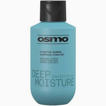 Load image into Gallery viewer, OSMO Deep Moisturising Shampoo
